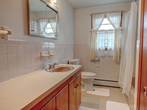Tiny photo for 33 Dawn Avenue, Torrington, CT 06790 (MLS # 24134743)