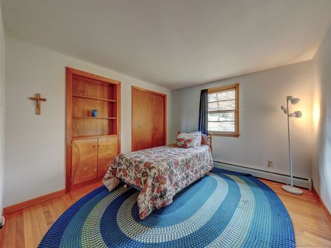 Tiny photo for 33 Dawn Avenue, Torrington, CT 06790 (MLS # 24134743)