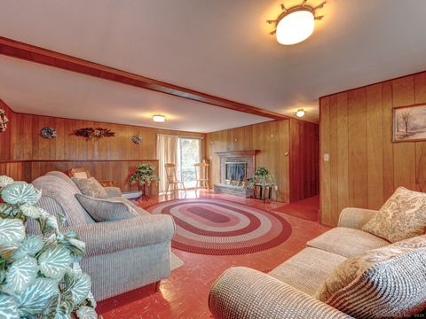 Tiny photo for 33 Dawn Avenue, Torrington, CT 06790 (MLS # 24134743)