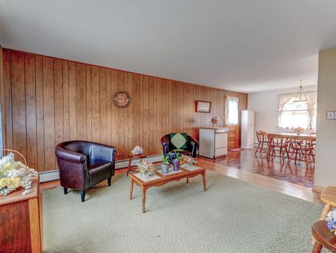 Tiny photo for 33 Dawn Avenue, Torrington, CT 06790 (MLS # 24134743)