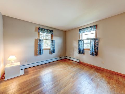 Tiny photo for 33 Dawn Avenue, Torrington, CT 06790 (MLS # 24134743)