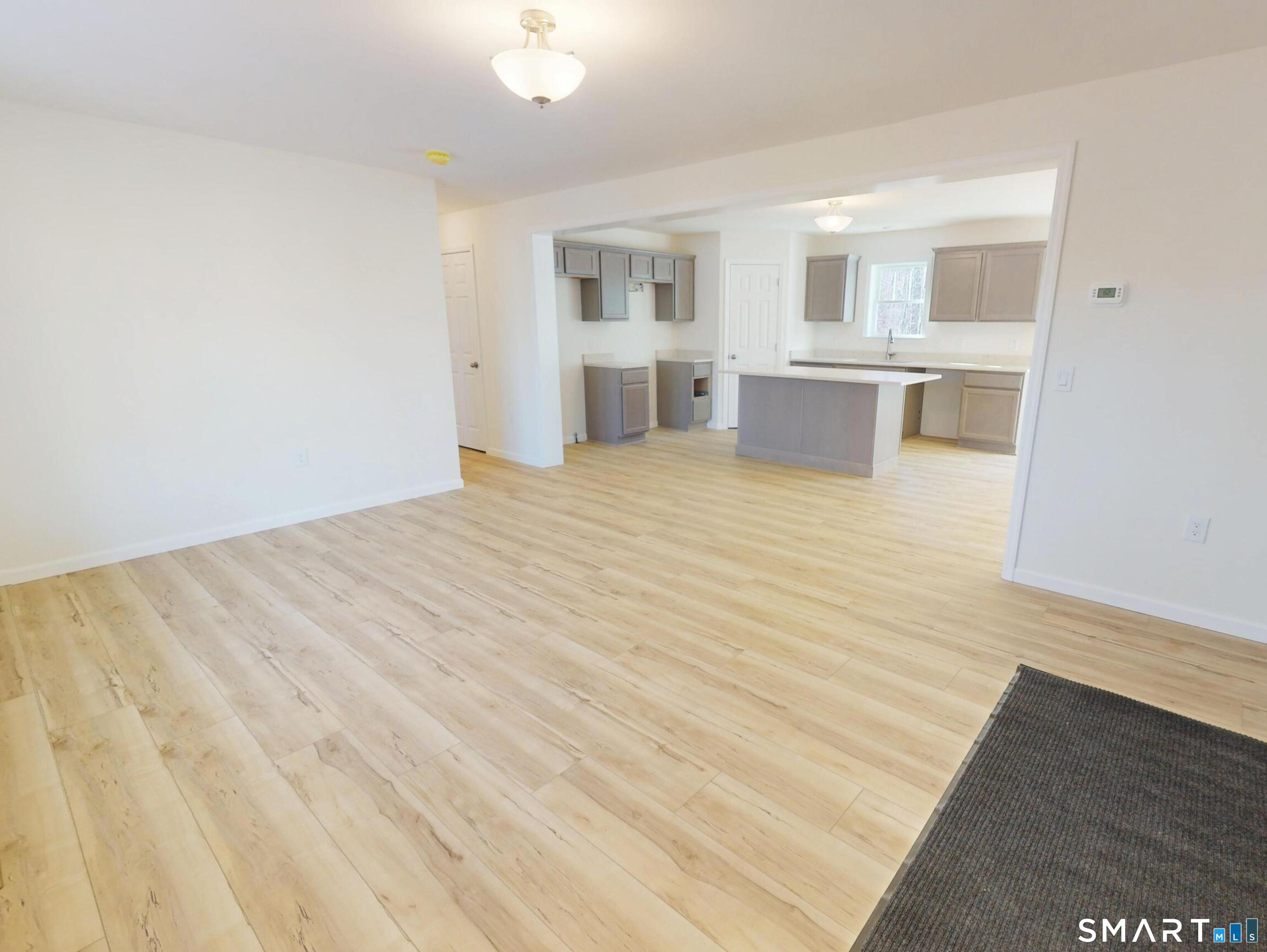 111 Meeting House Lane