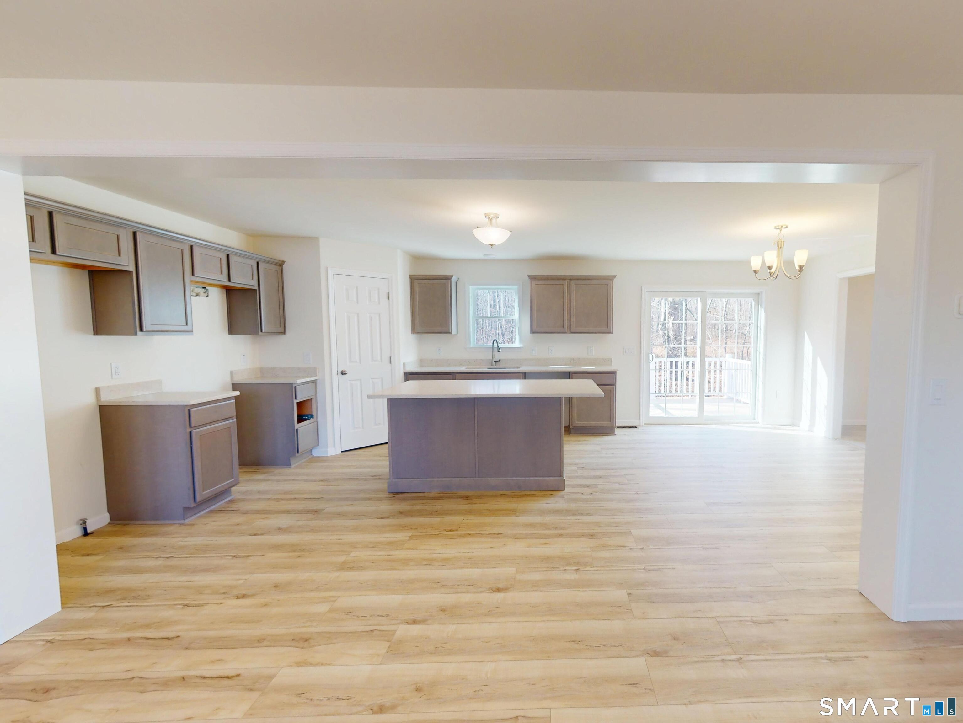 111 Meeting House Lane