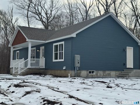 111 Meeting House Lane Montville CT 06370