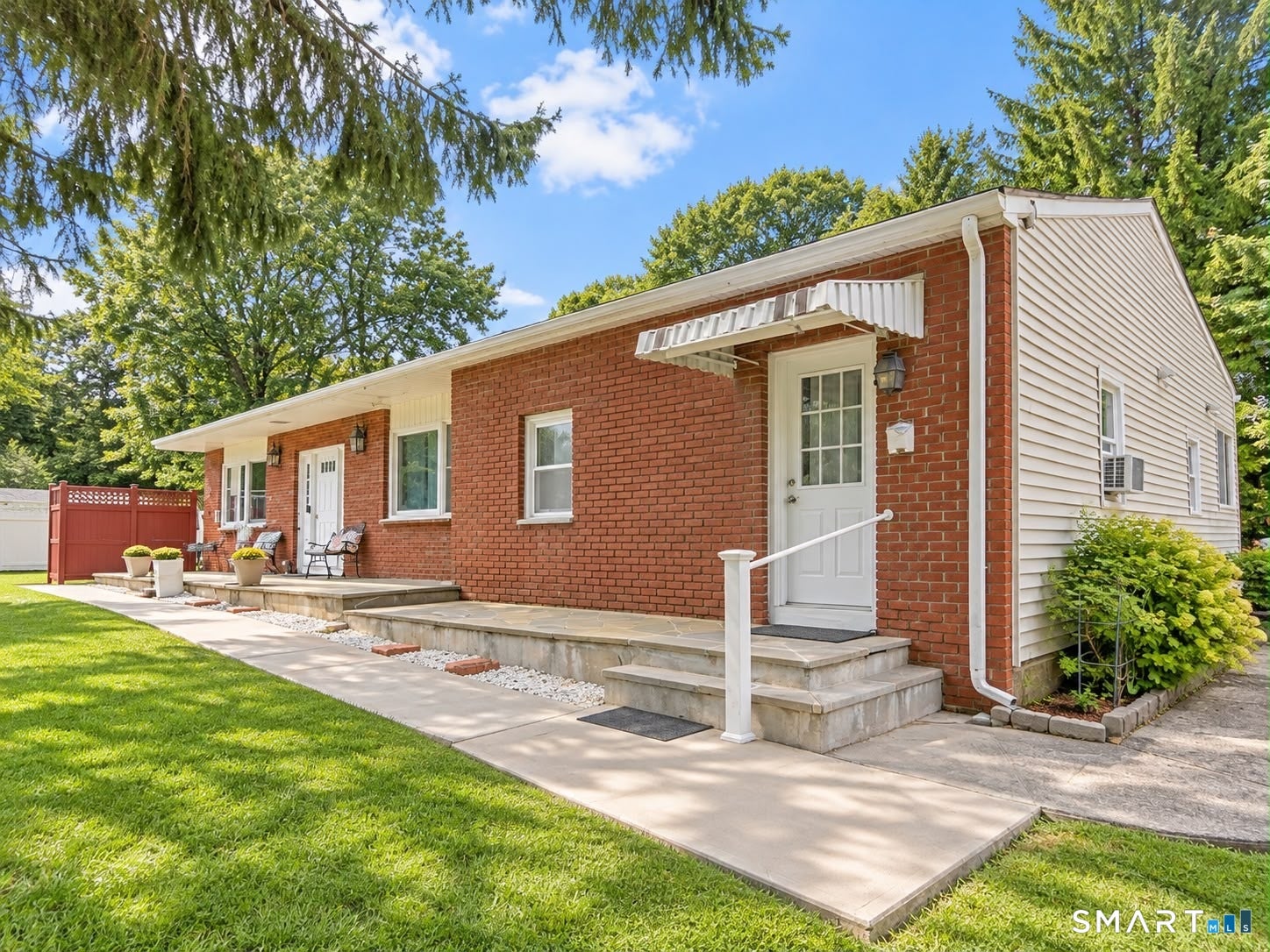 98 Ball Pond Road