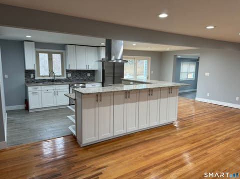 Photo of 16 Wedgewood Drive, Woodbridge, CT 06525 (MLS # 24181763)
