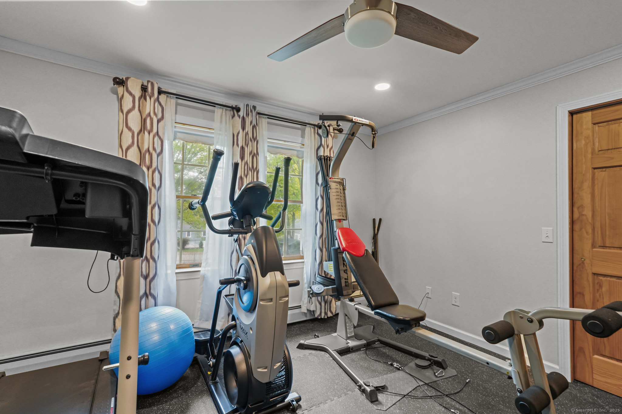 87 Bunny Lane, Brooklyn, Connecticut image 31