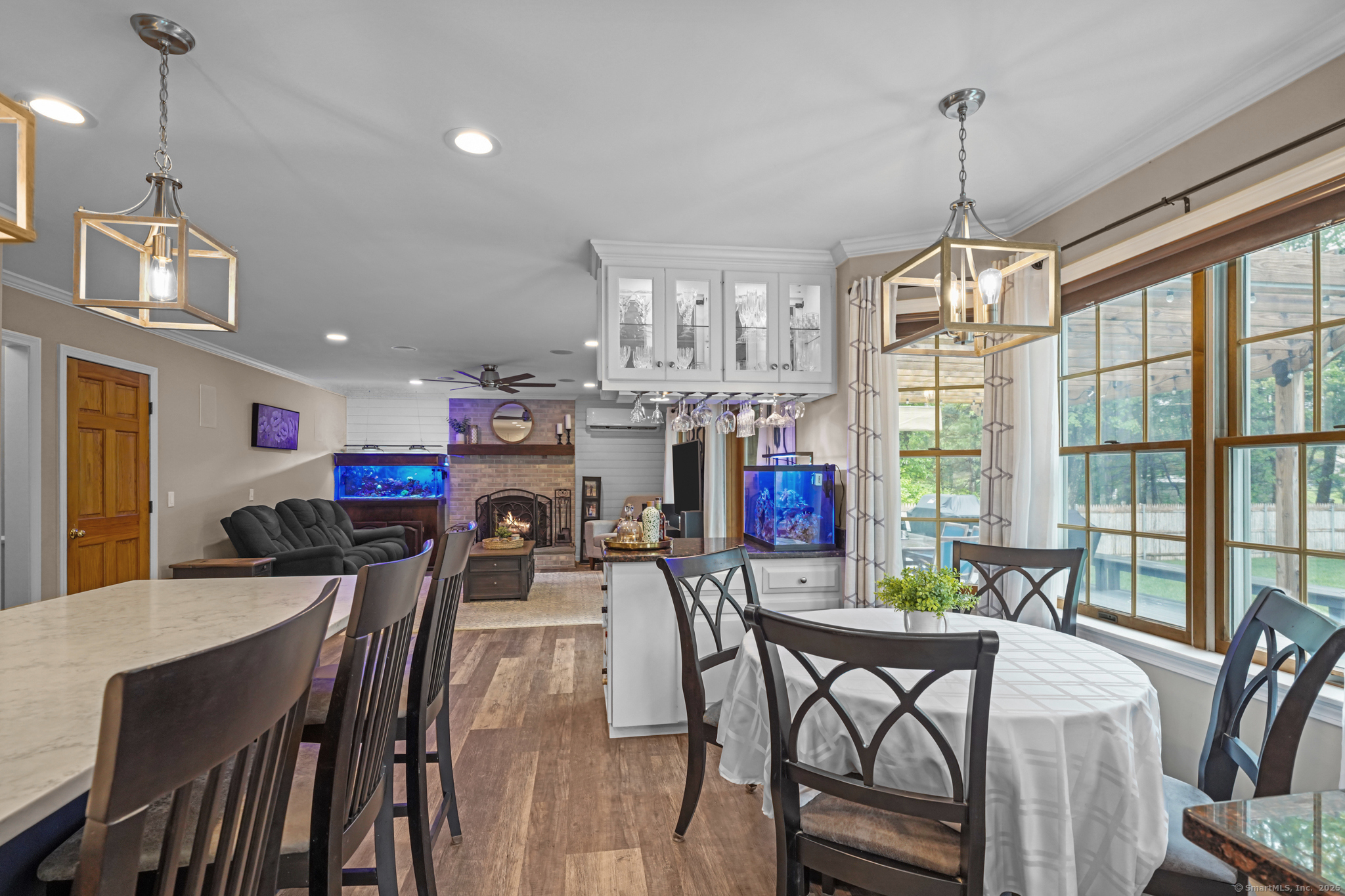 87 Bunny Lane, Brooklyn, Connecticut image 8