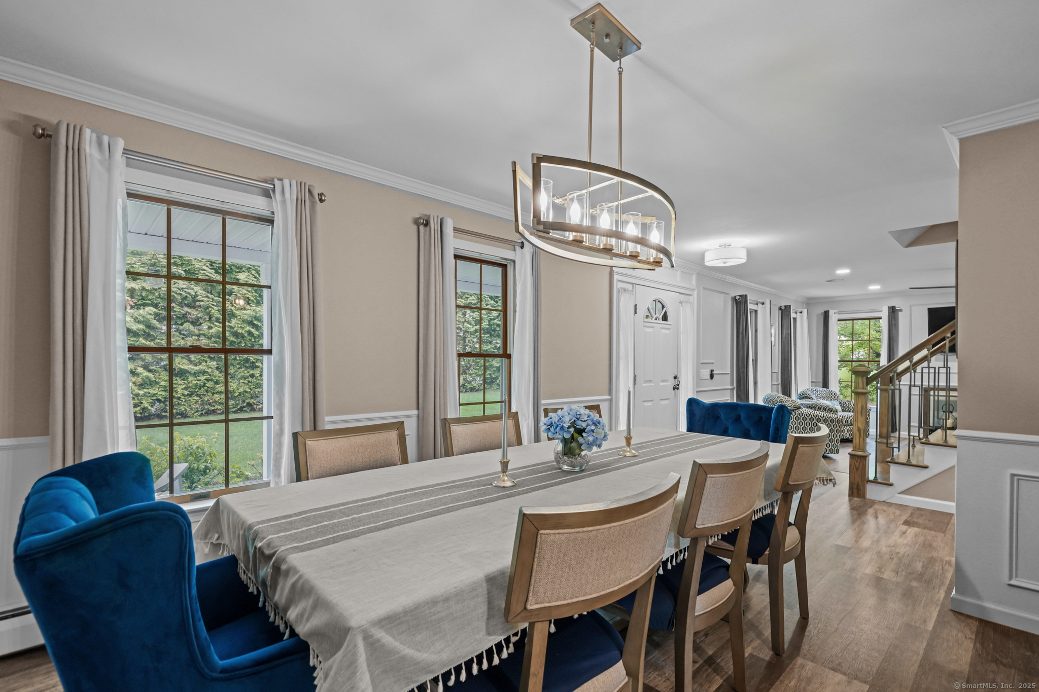 87 Bunny Lane, Brooklyn, Connecticut image 11