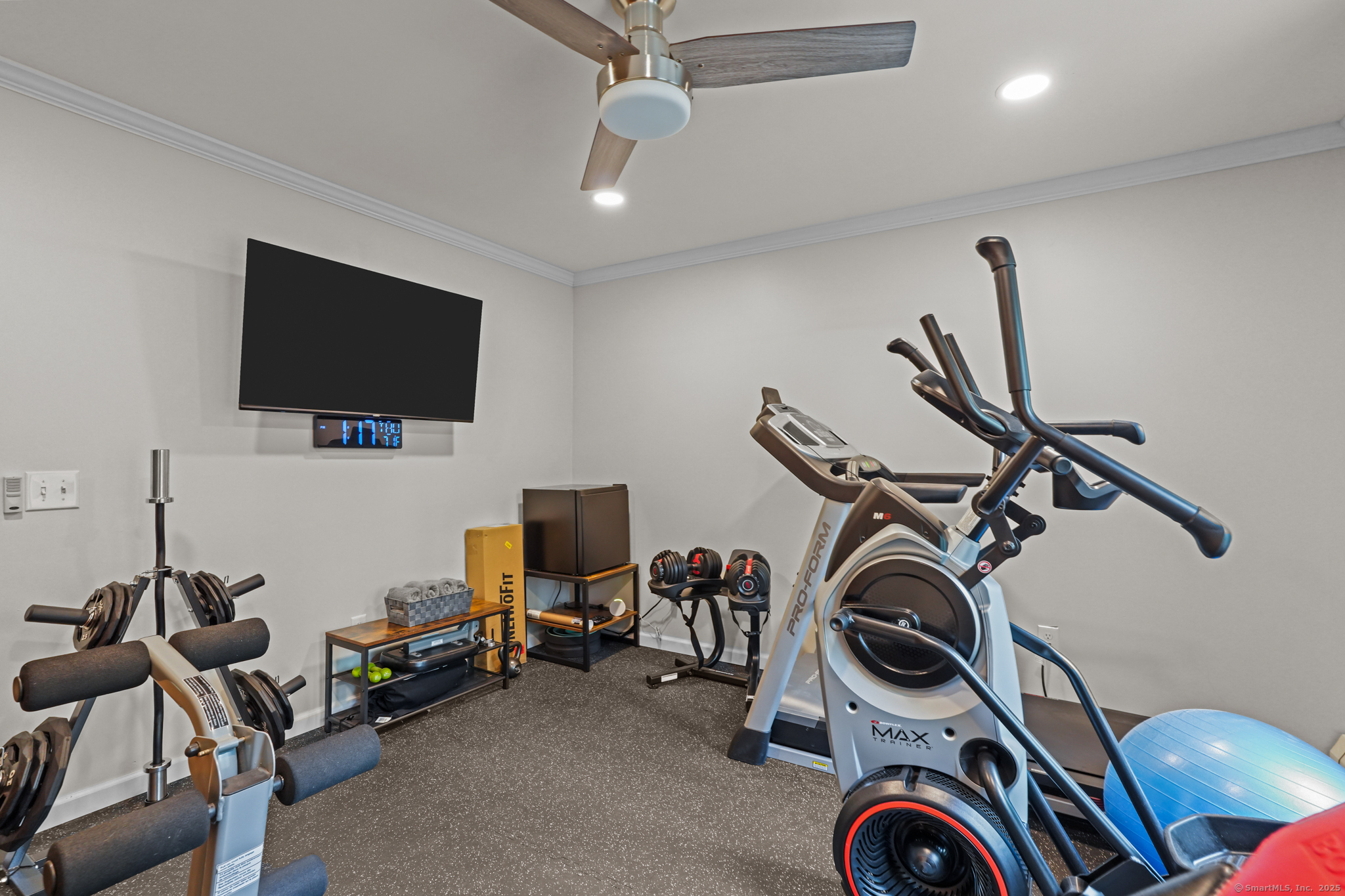 87 Bunny Lane, Brooklyn, Connecticut image 32
