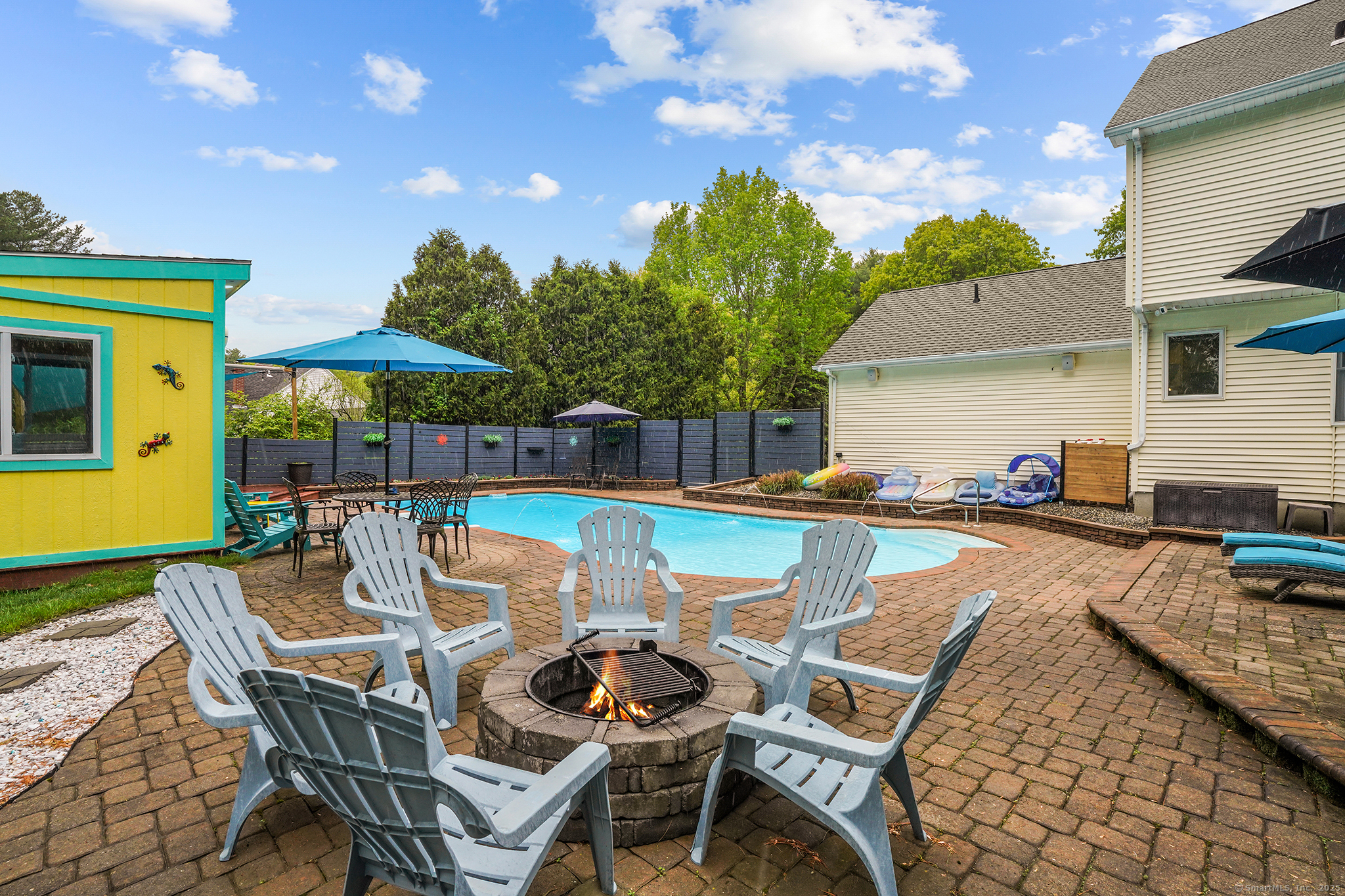 87 Bunny Lane, Brooklyn, Connecticut image 39