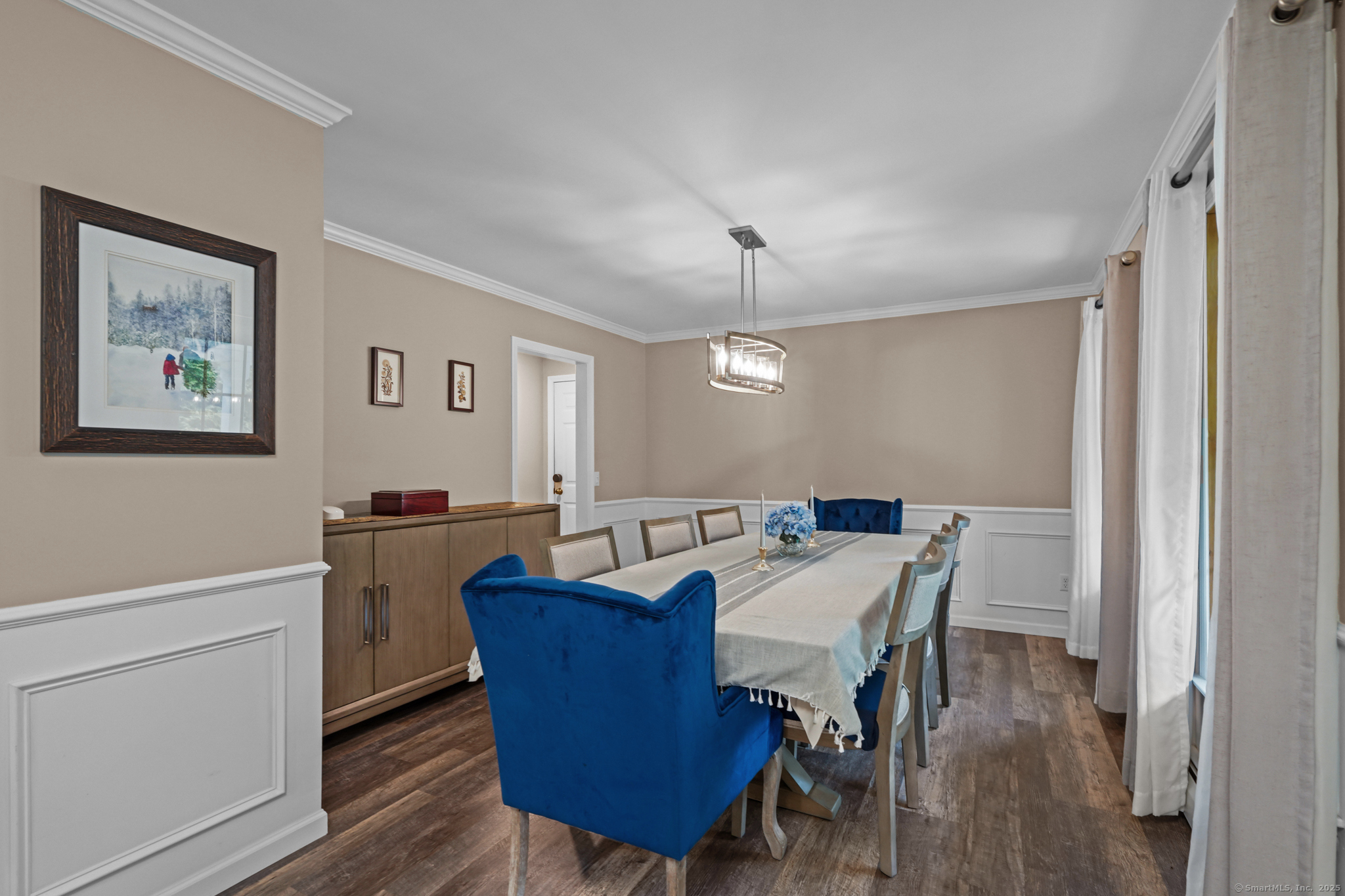 87 Bunny Lane, Brooklyn, Connecticut image 12