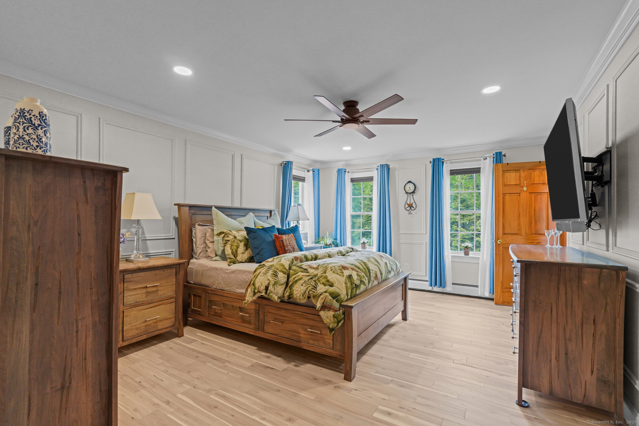 87 Bunny Lane, Brooklyn, Connecticut image 29