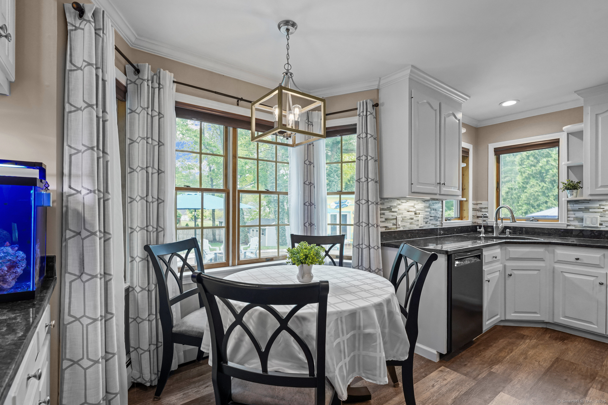 87 Bunny Lane, Brooklyn, Connecticut image 7