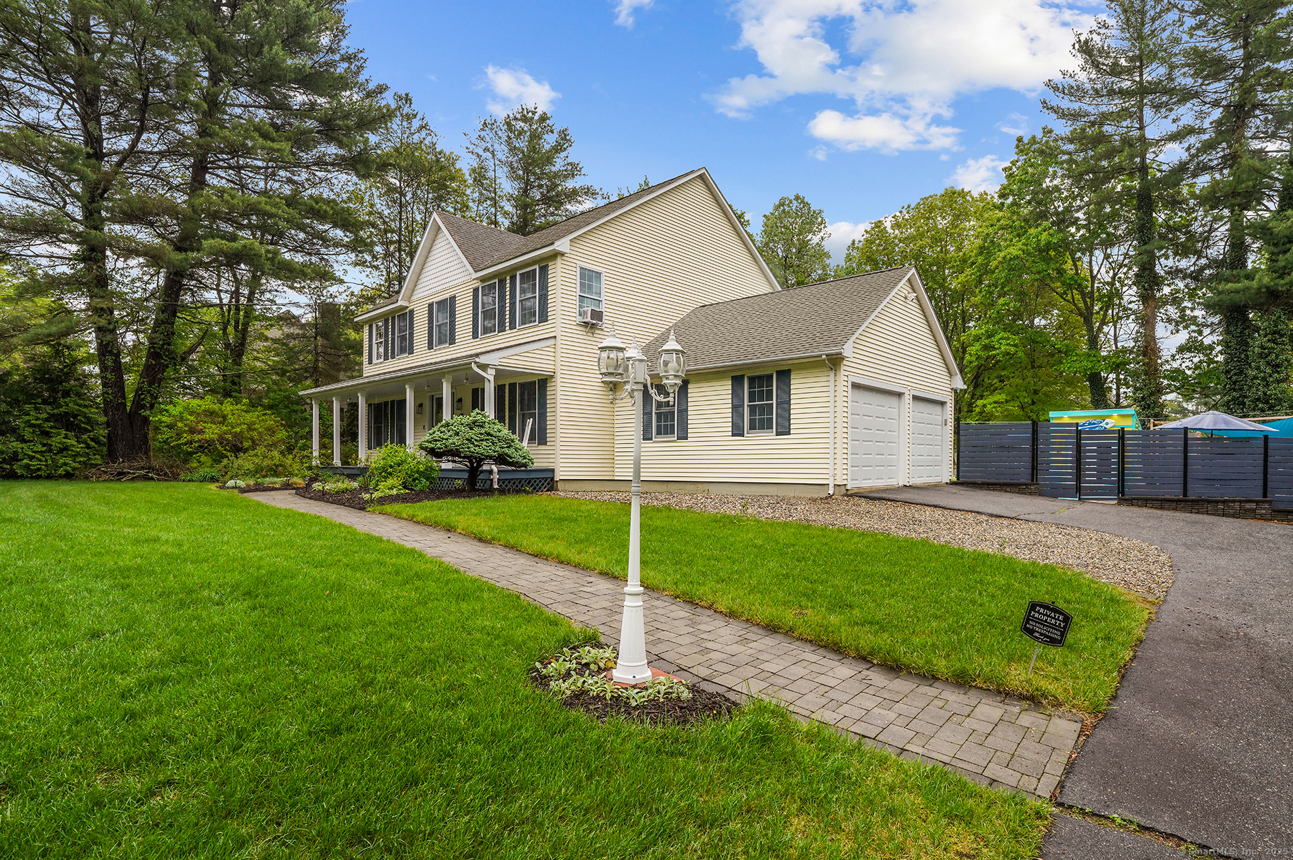 87 Bunny Lane, Brooklyn, Connecticut image 33