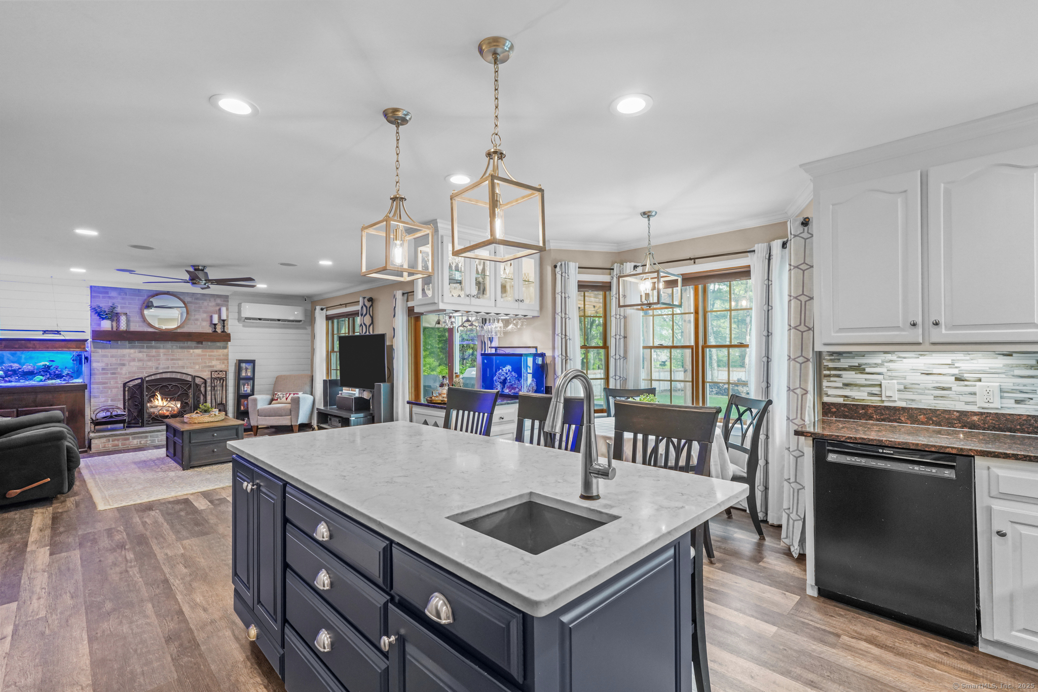 87 Bunny Lane, Brooklyn, Connecticut image 9
