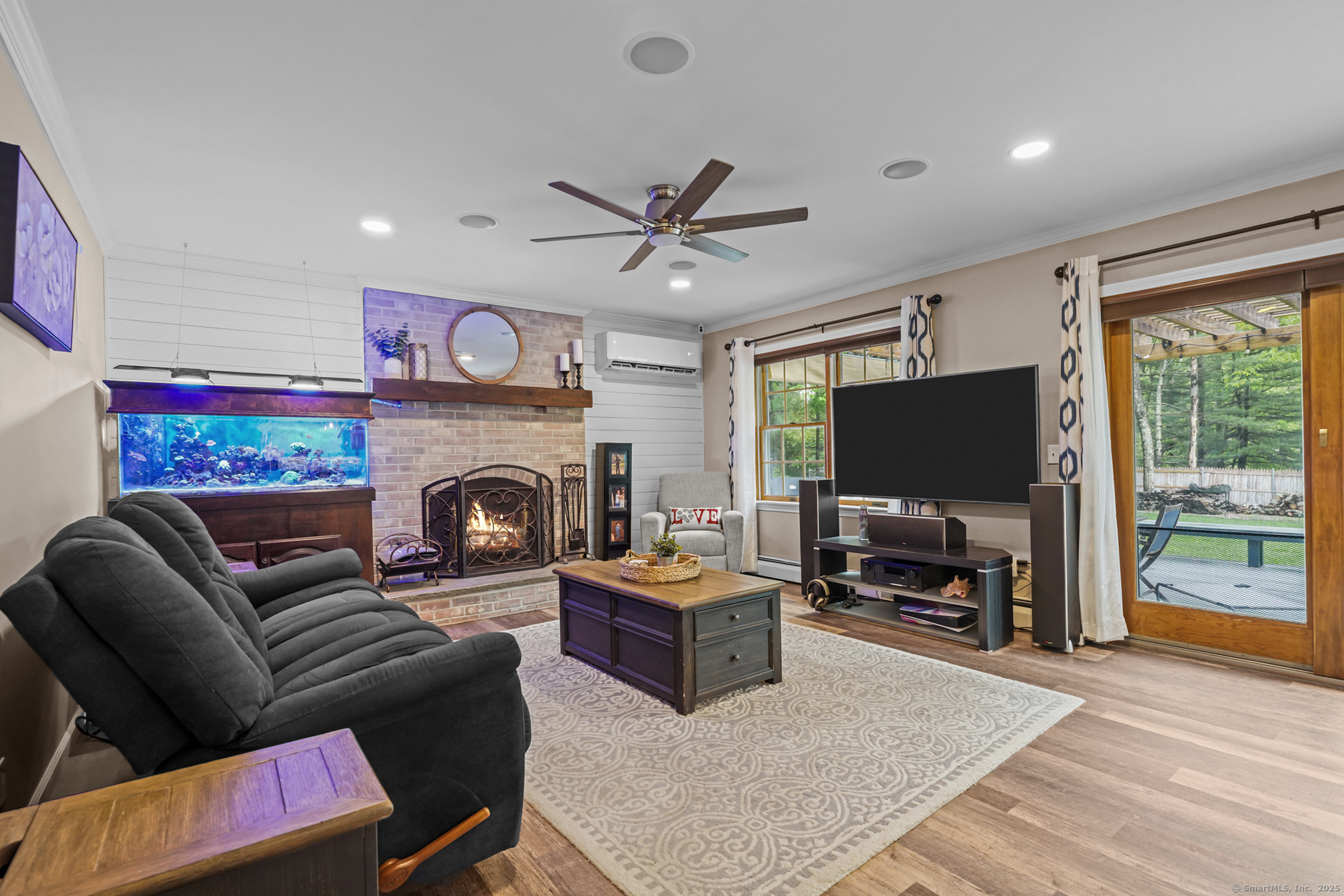 87 Bunny Lane, Brooklyn, Connecticut image 17