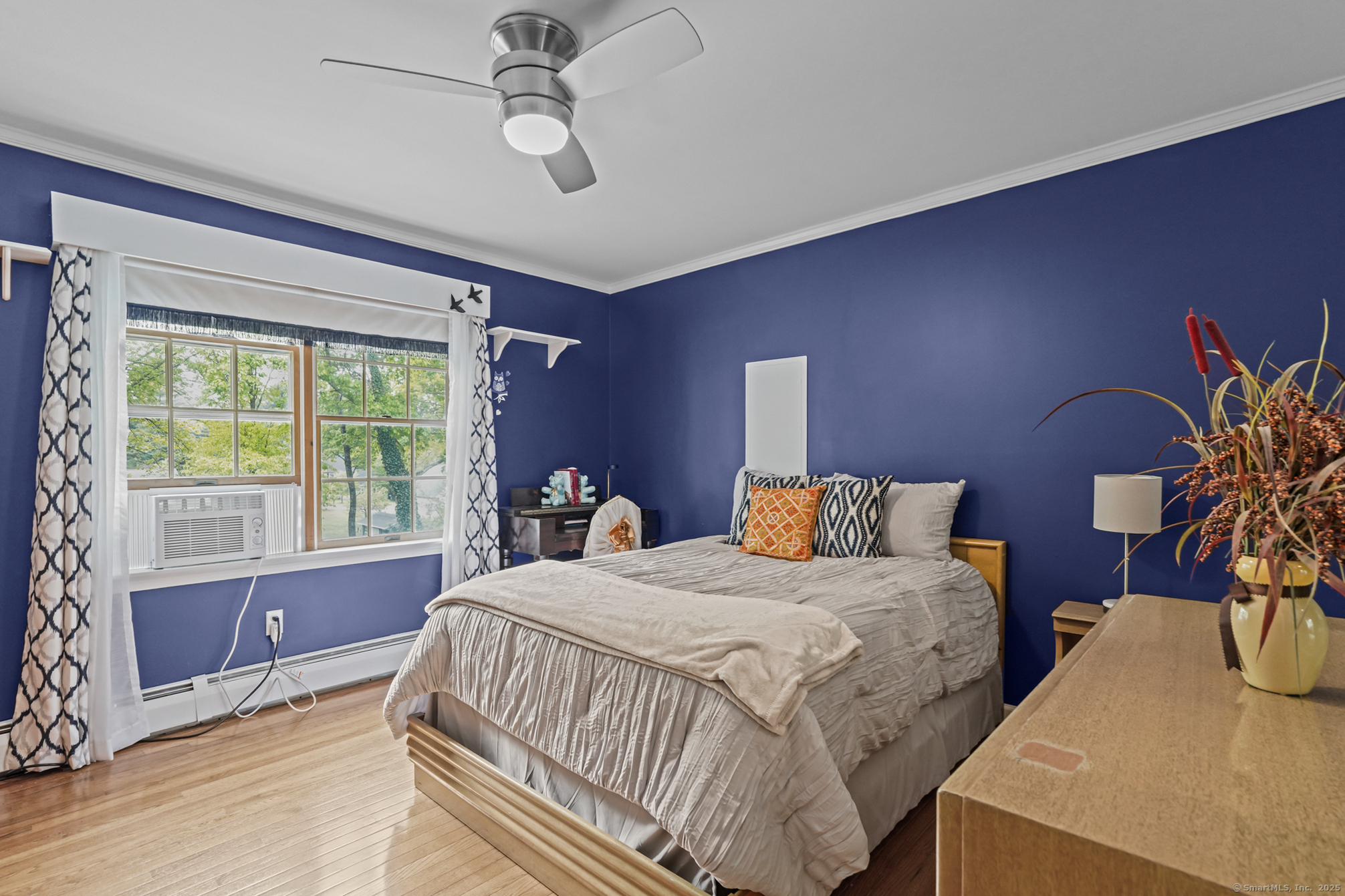 87 Bunny Lane, Brooklyn, Connecticut image 24