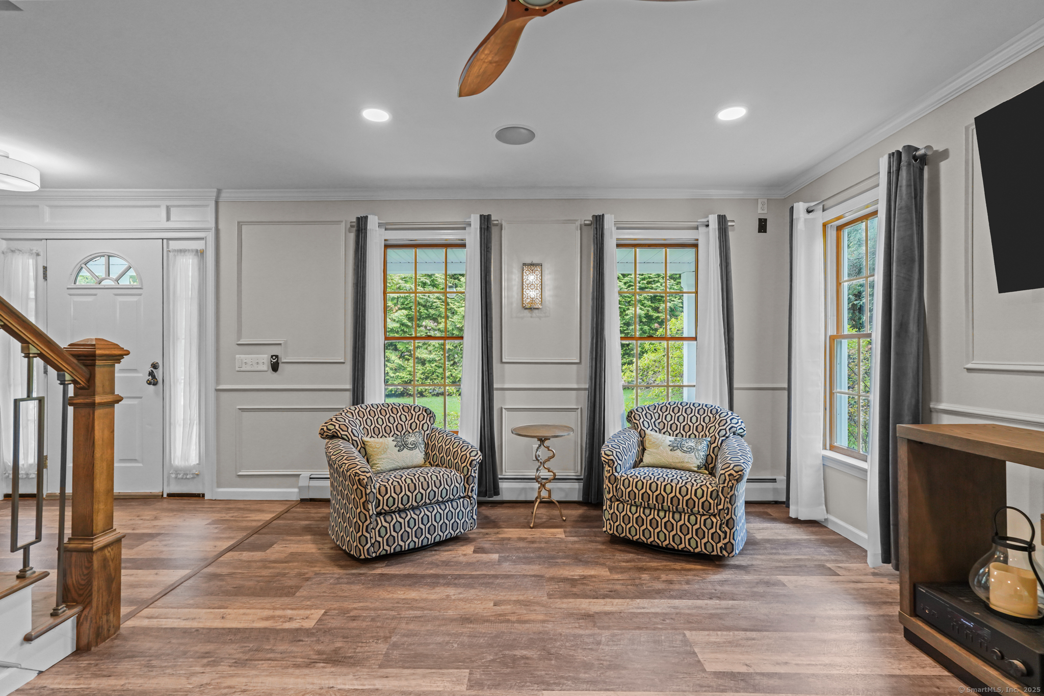 87 Bunny Lane, Brooklyn, Connecticut image 13