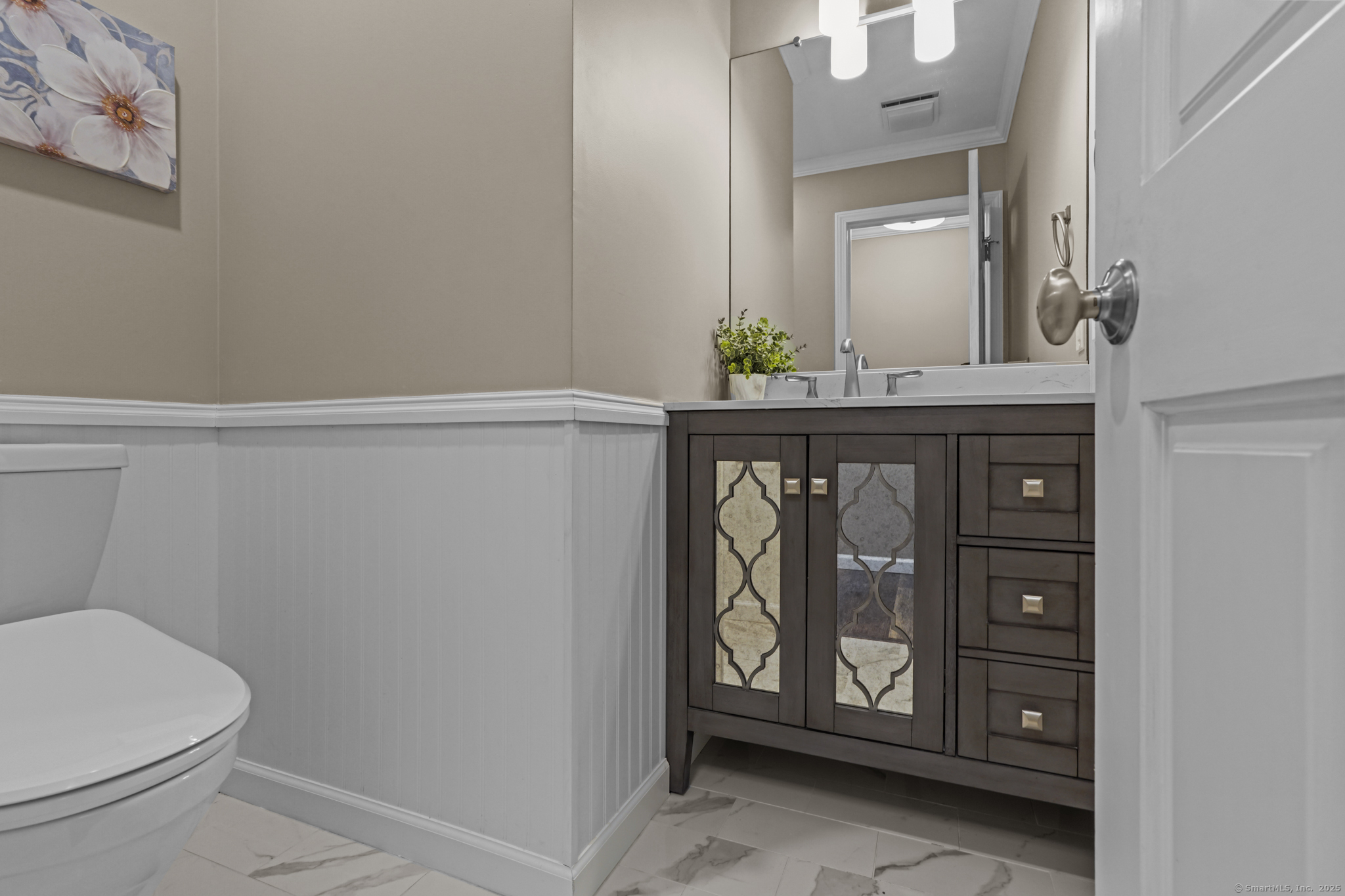 87 Bunny Lane, Brooklyn, Connecticut image 23