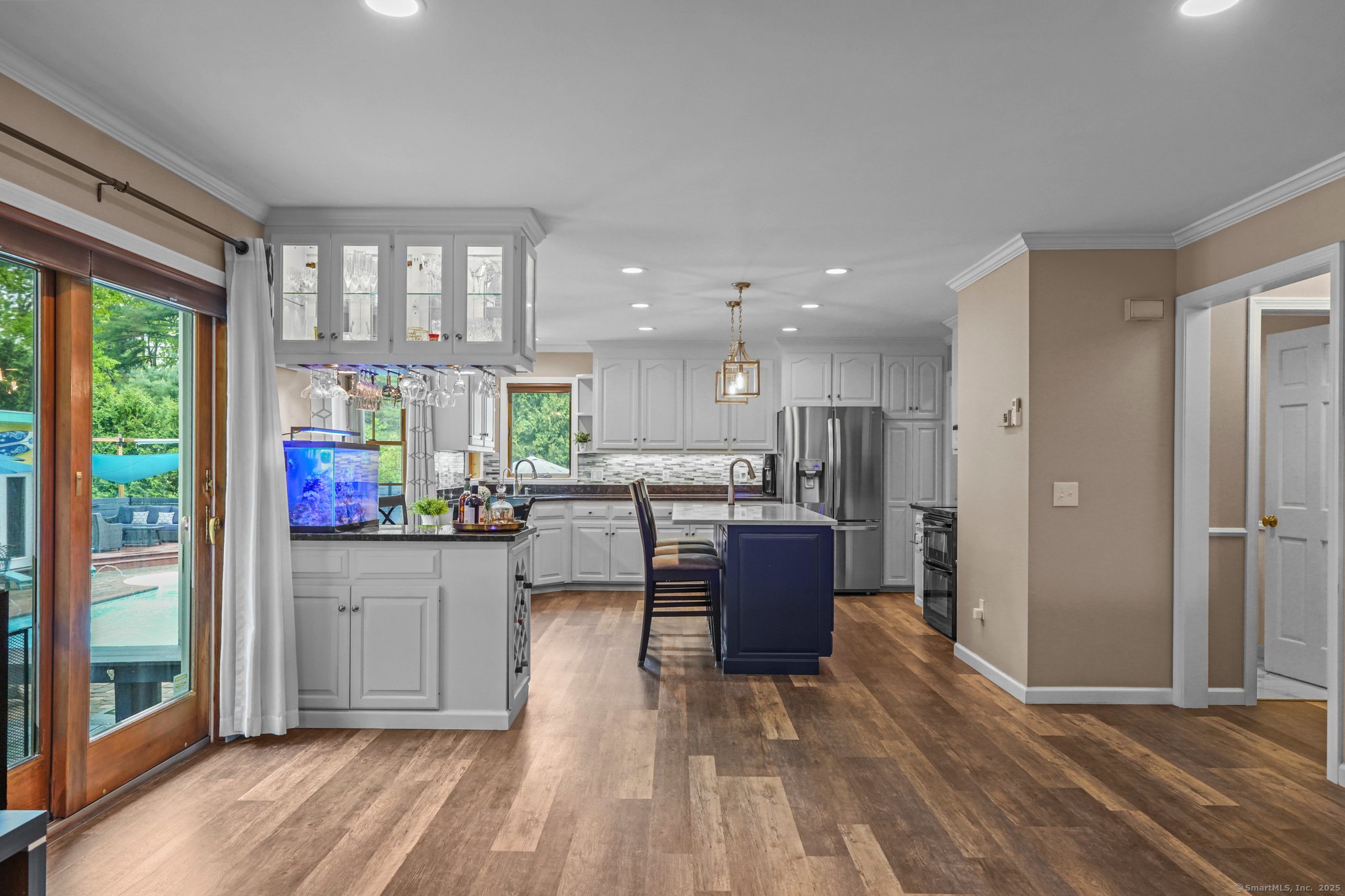 87 Bunny Lane, Brooklyn, Connecticut image 10