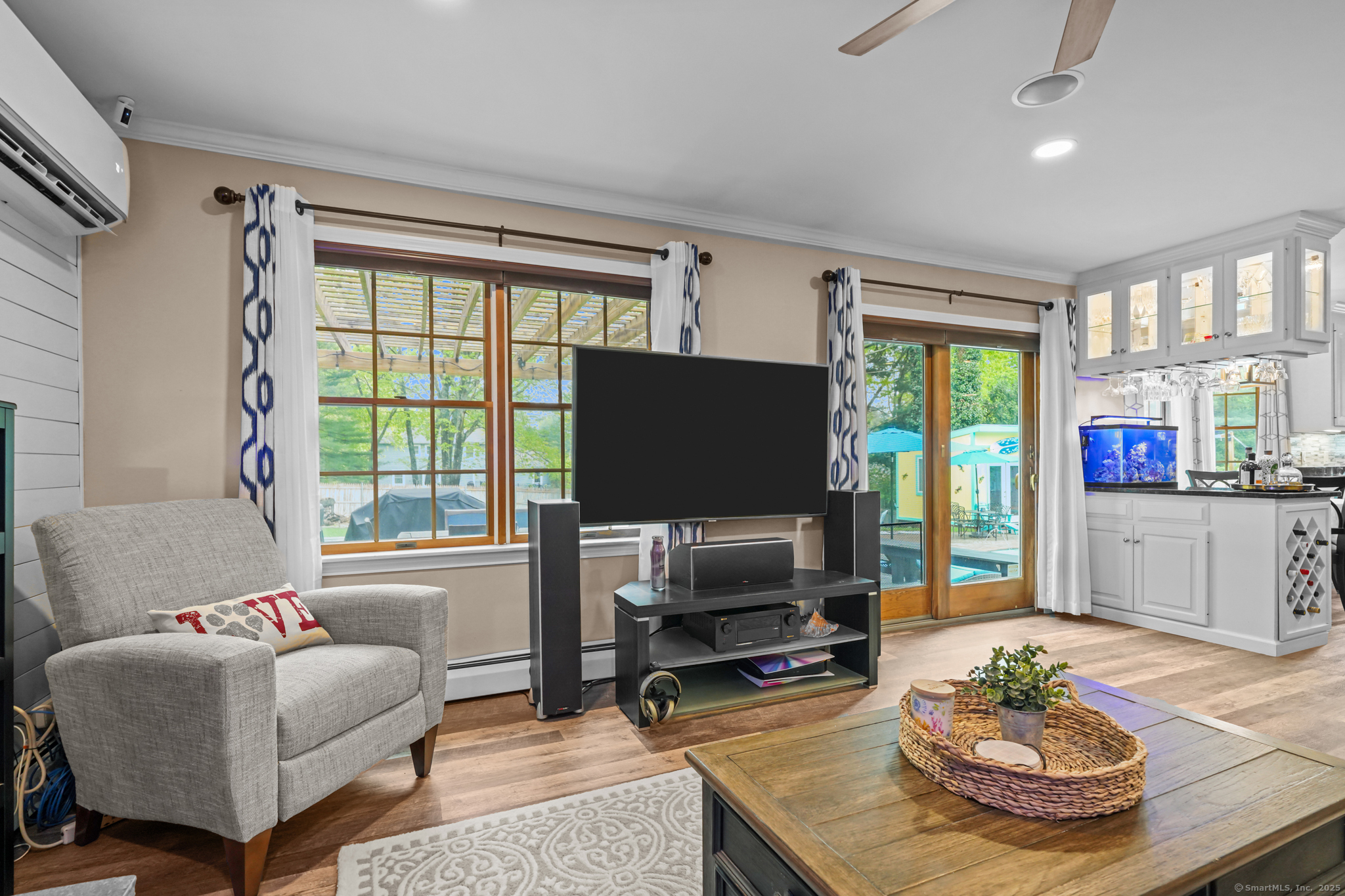 87 Bunny Lane, Brooklyn, Connecticut image 19