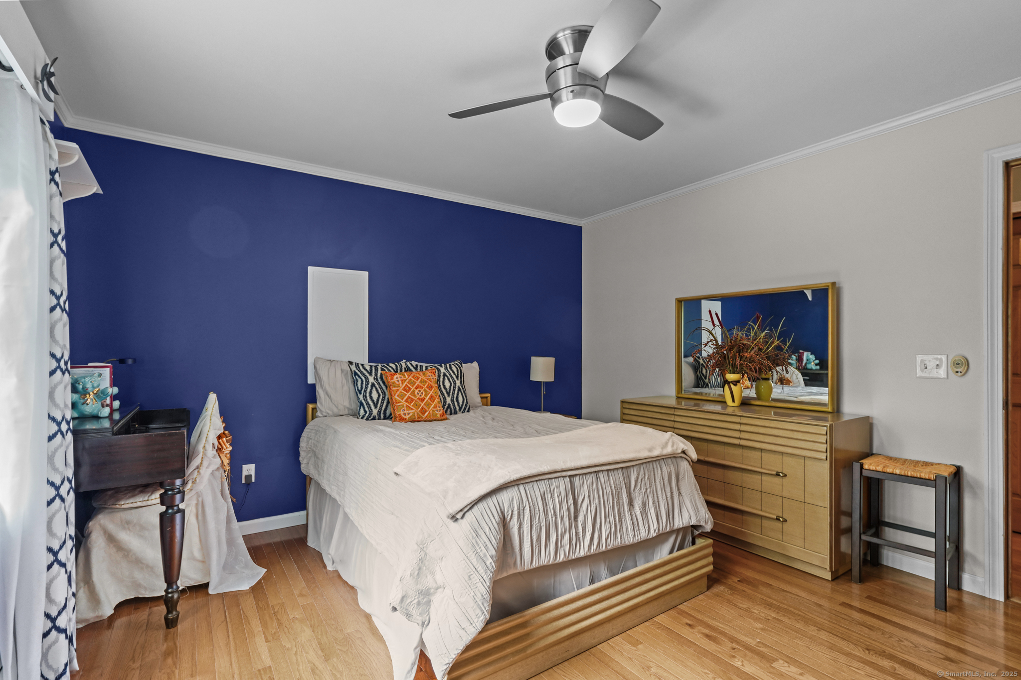 87 Bunny Lane, Brooklyn, Connecticut image 25