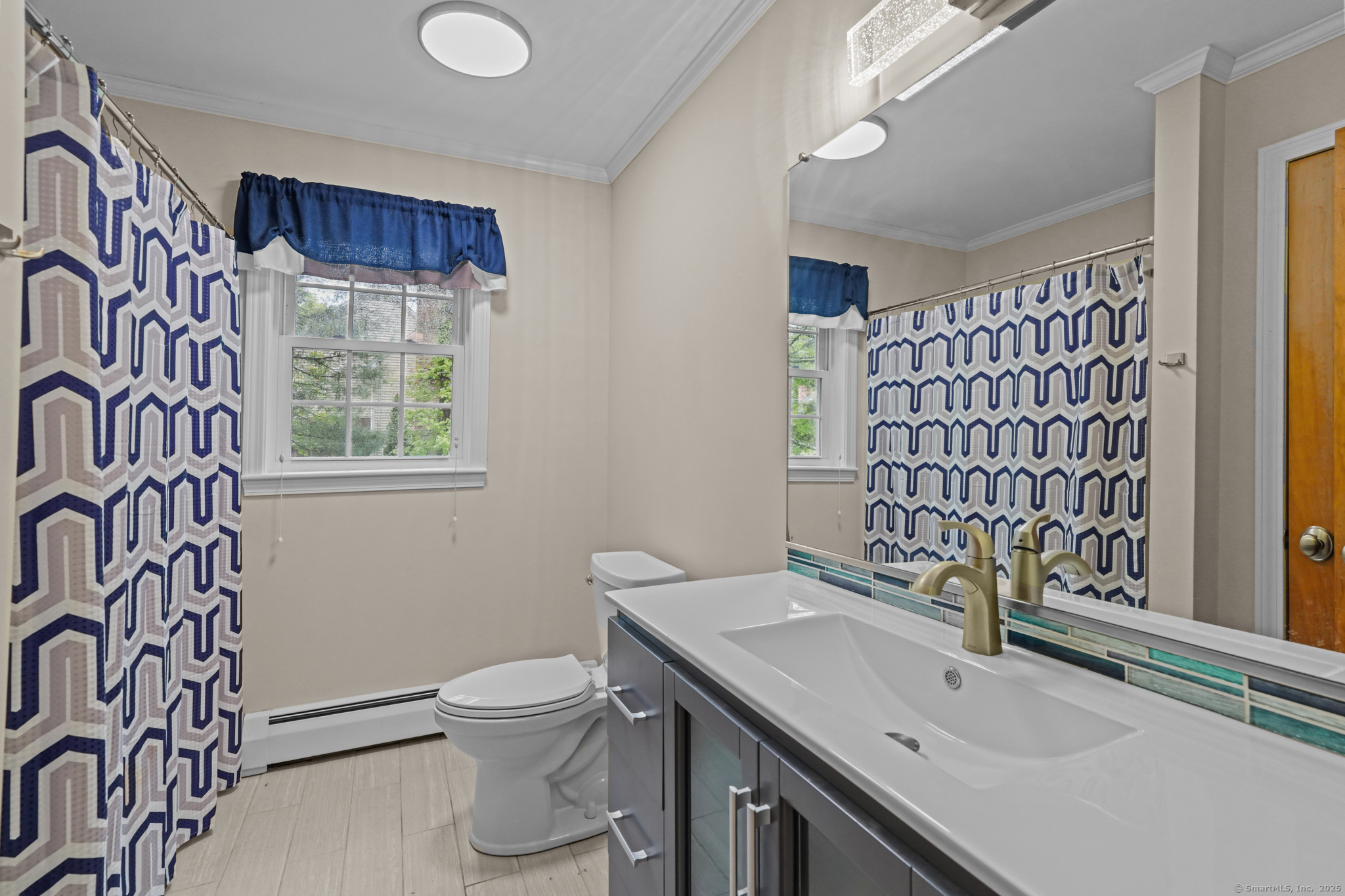 87 Bunny Lane, Brooklyn, Connecticut image 22