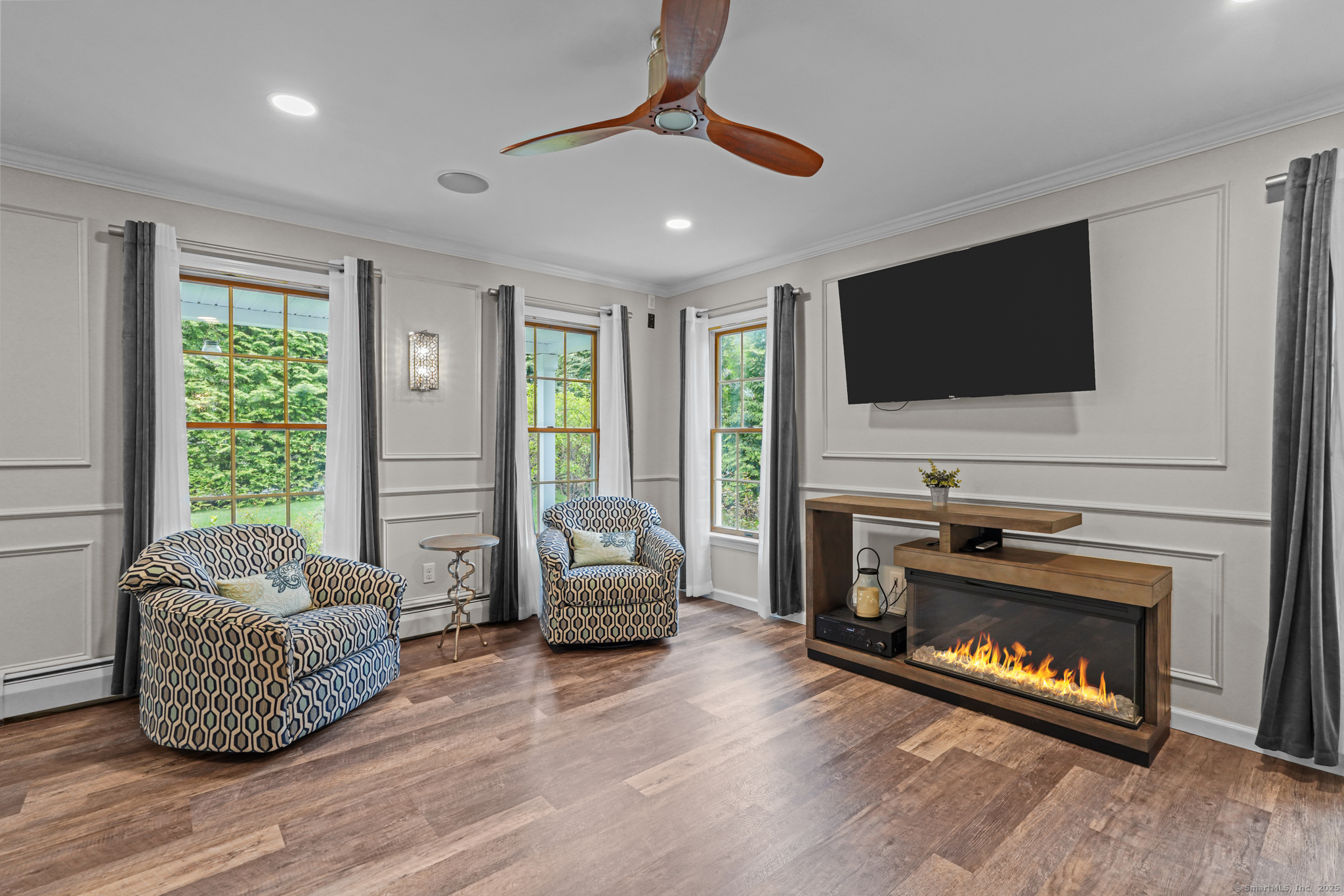 87 Bunny Lane, Brooklyn, Connecticut image 14