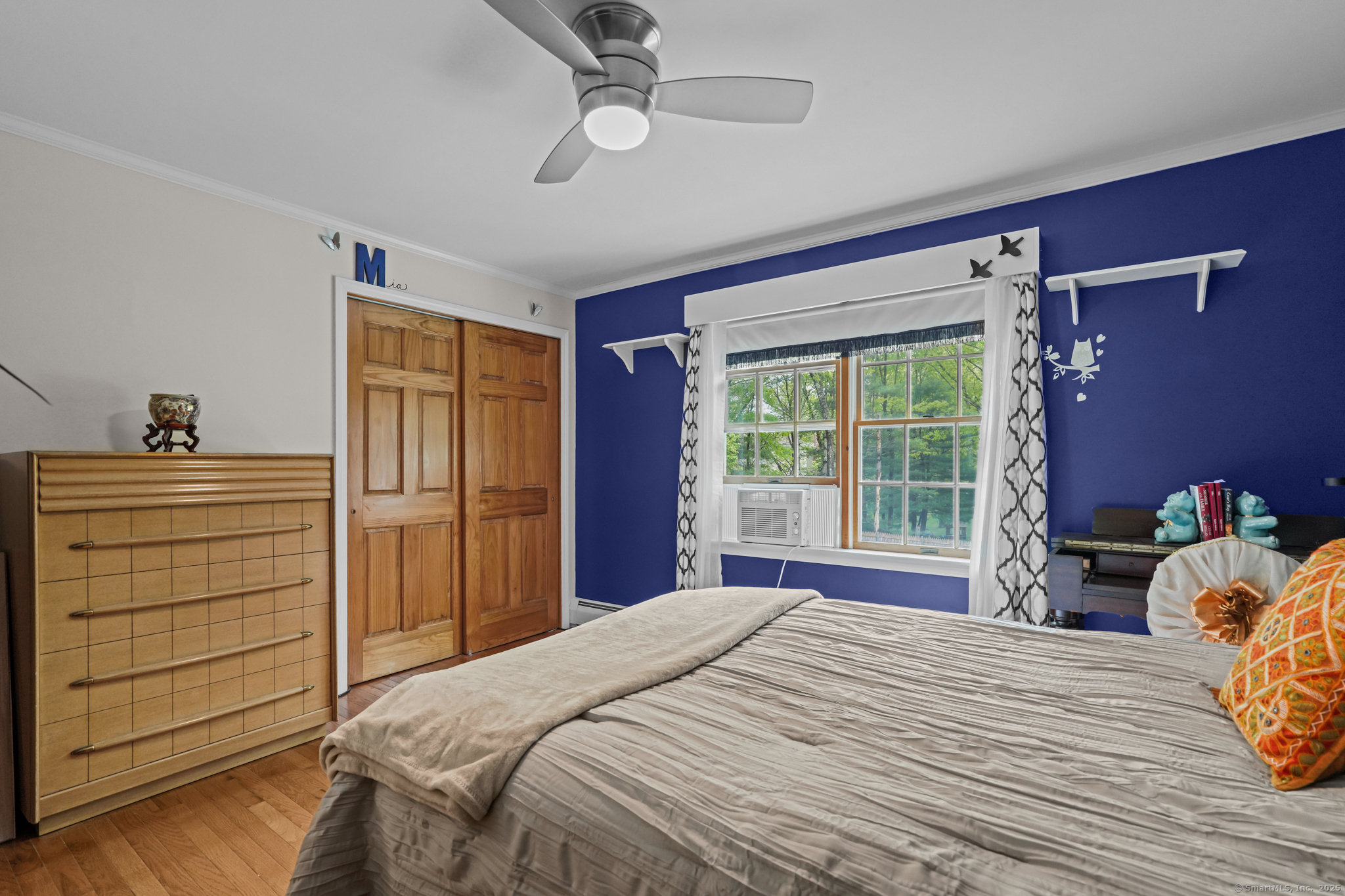 87 Bunny Lane, Brooklyn, Connecticut image 26