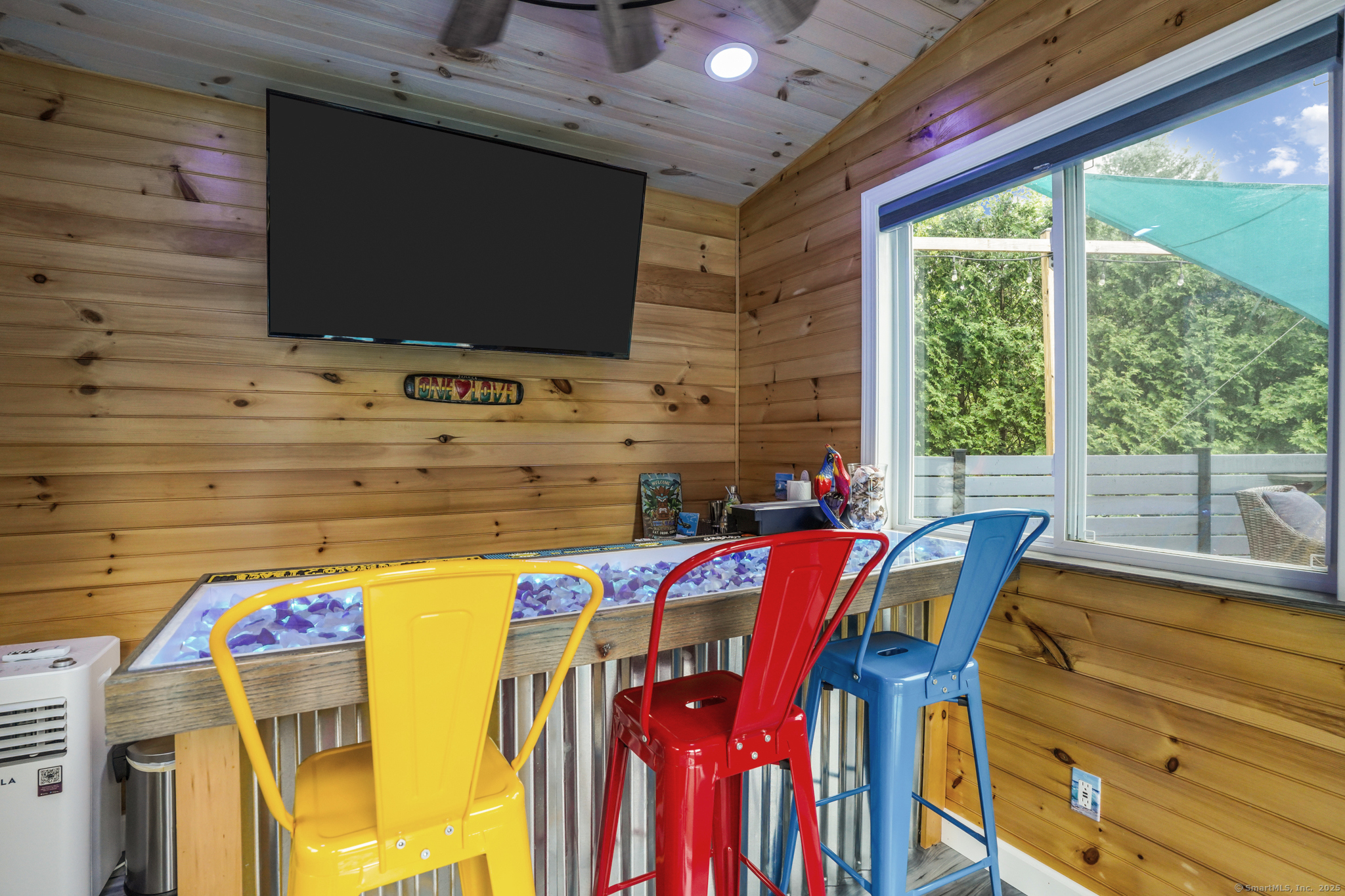 87 Bunny Lane, Brooklyn, Connecticut image 40