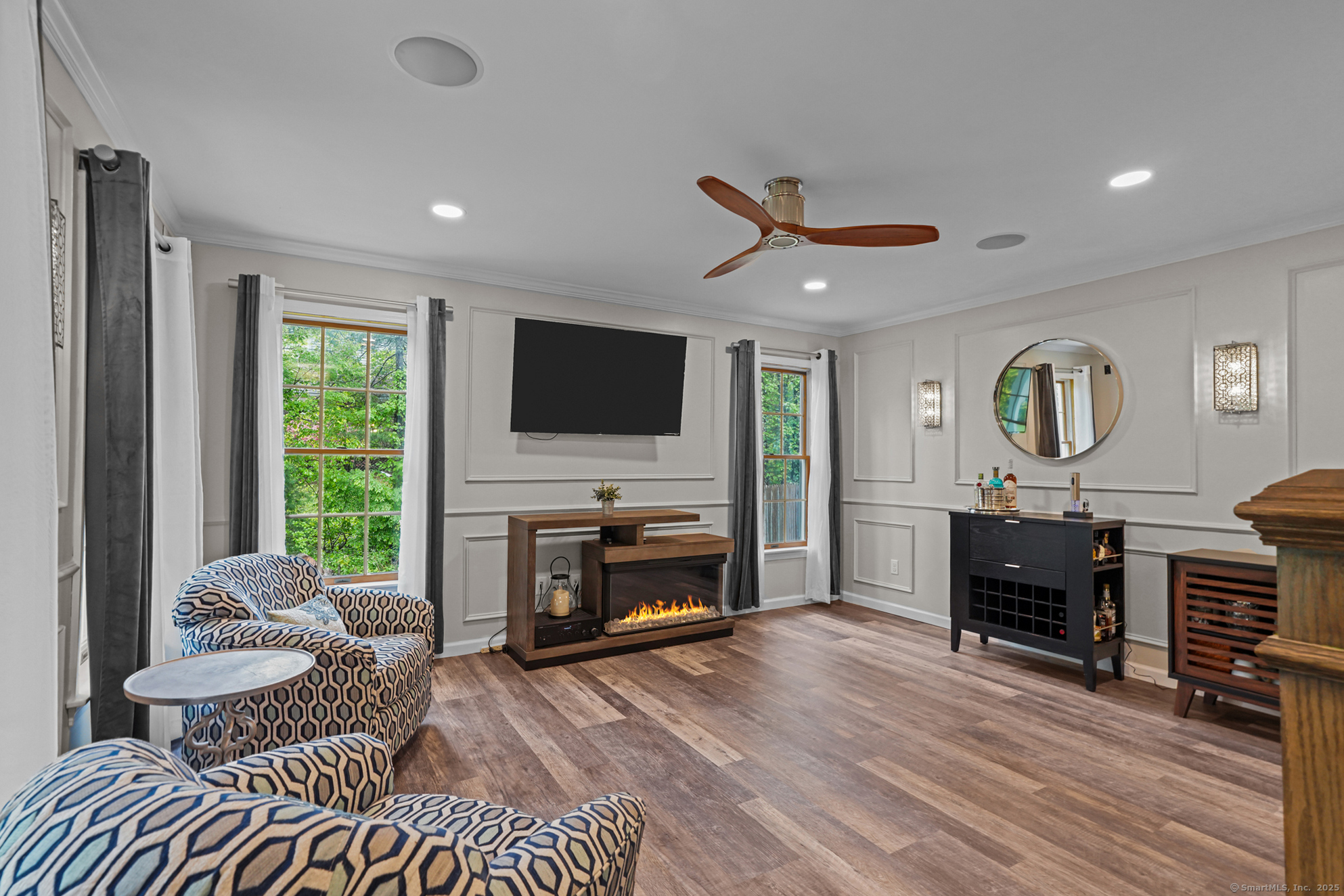 87 Bunny Lane, Brooklyn, Connecticut image 15