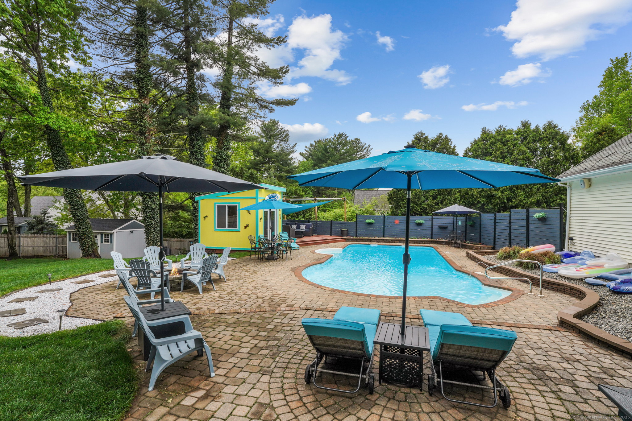 87 Bunny Lane, Brooklyn, Connecticut image 38