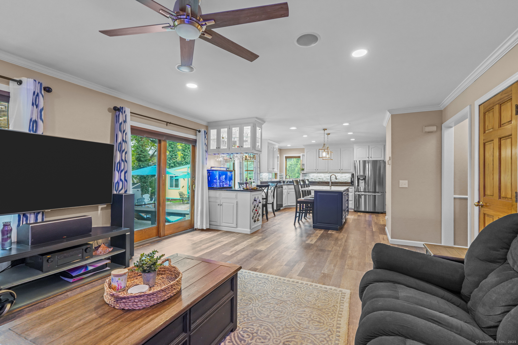 87 Bunny Lane, Brooklyn, Connecticut image 20
