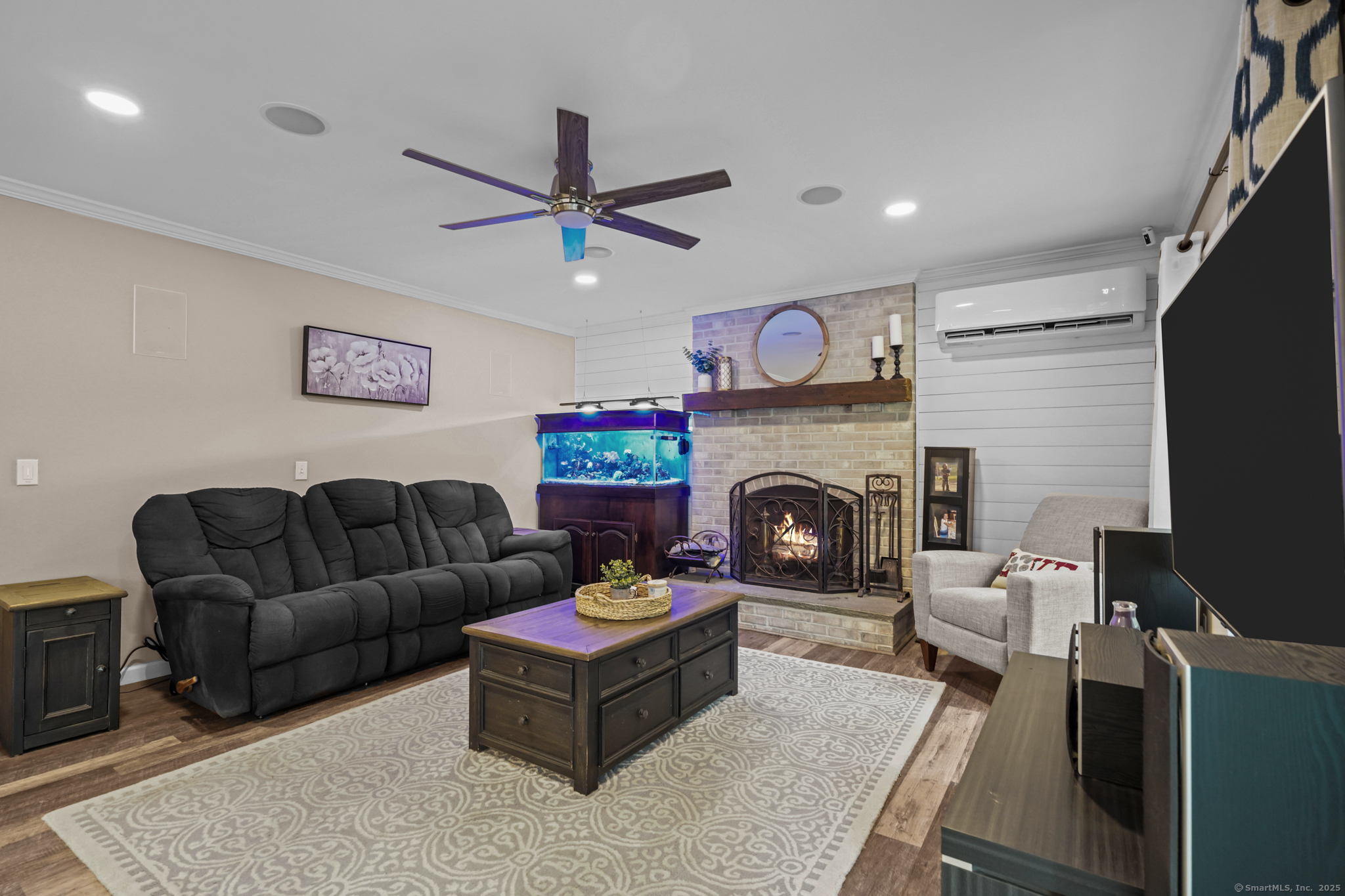 87 Bunny Lane, Brooklyn, Connecticut image 18