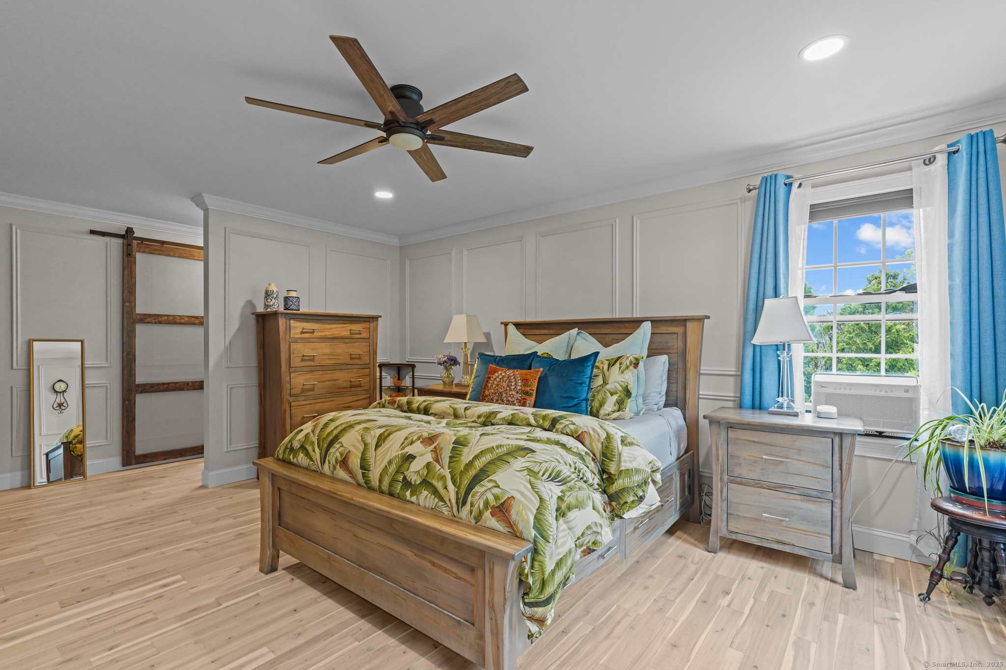 87 Bunny Lane, Brooklyn, Connecticut image 28