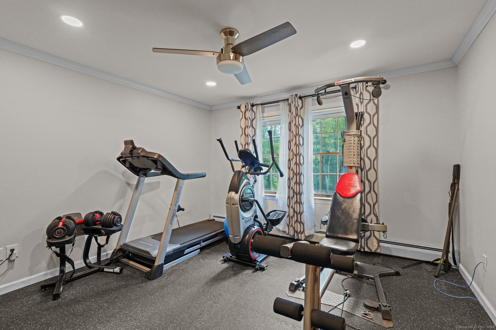 87 Bunny Lane, Brooklyn, Connecticut image 30