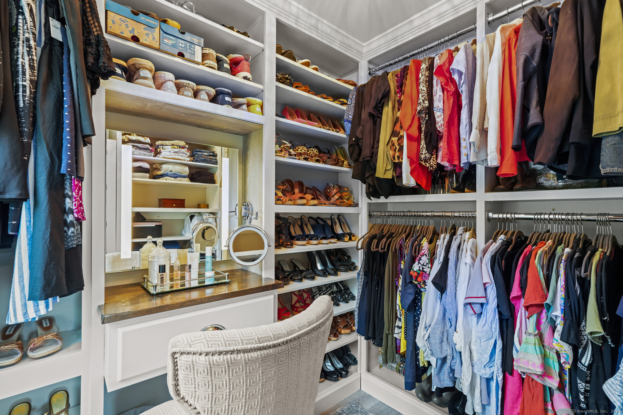 87 Bunny Lane, Brooklyn, Connecticut image 27
