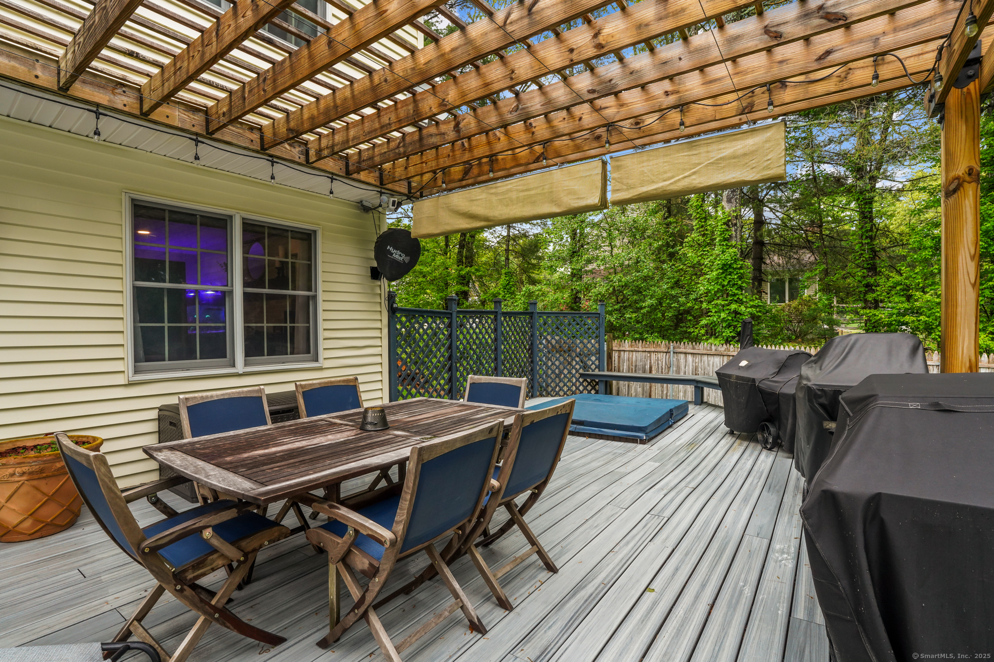 87 Bunny Lane, Brooklyn, Connecticut image 35