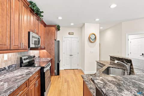 Tiny photo for 23 W River Road, East Windsor, CT 06088 (MLS # 24195828)