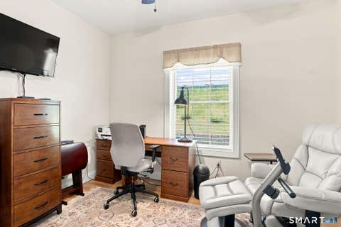 Tiny photo for 23 W River Road, East Windsor, CT 06088 (MLS # 24195828)