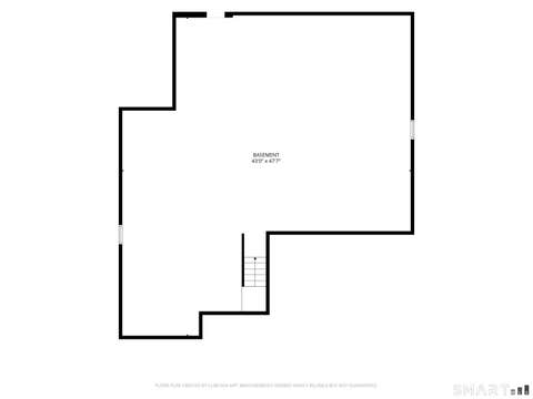 Tiny photo for 23 W River Road, East Windsor, CT 06088 (MLS # 24195828)
