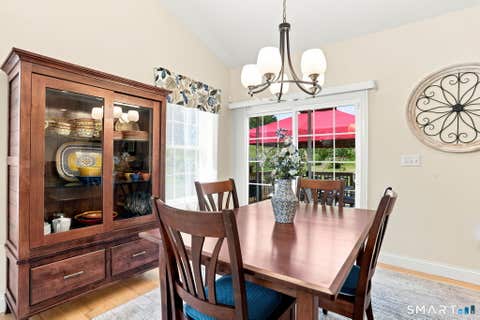 Tiny photo for 23 W River Road, East Windsor, CT 06088 (MLS # 24195828)