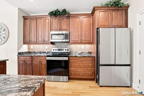 Tiny photo for 23 W River Road, East Windsor, CT 06088 (MLS # 24195828)