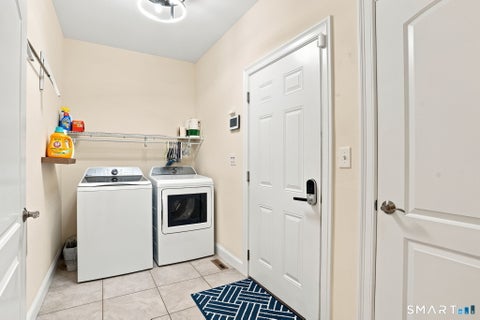 Tiny photo for 23 W River Road, East Windsor, CT 06088 (MLS # 24195828)
