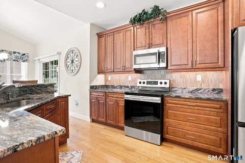 Tiny photo for 23 W River Road, East Windsor, CT 06088 (MLS # 24195828)