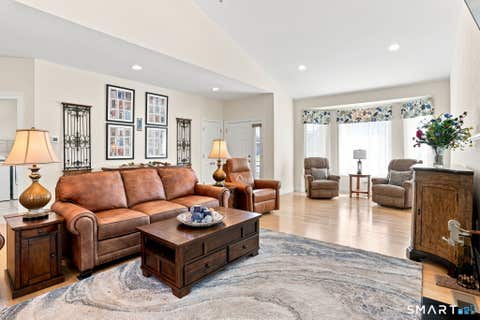 Tiny photo for 23 W River Road, East Windsor, CT 06088 (MLS # 24195828)