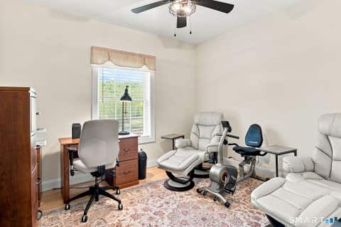 Tiny photo for 23 W River Road, East Windsor, CT 06088 (MLS # 24195828)