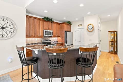 Tiny photo for 23 W River Road, East Windsor, CT 06088 (MLS # 24195828)