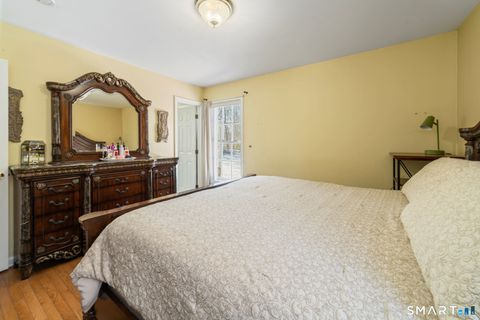 Tiny photo for 1020 Shepard Avenue, Hamden, CT 06514 (MLS # 24150889)